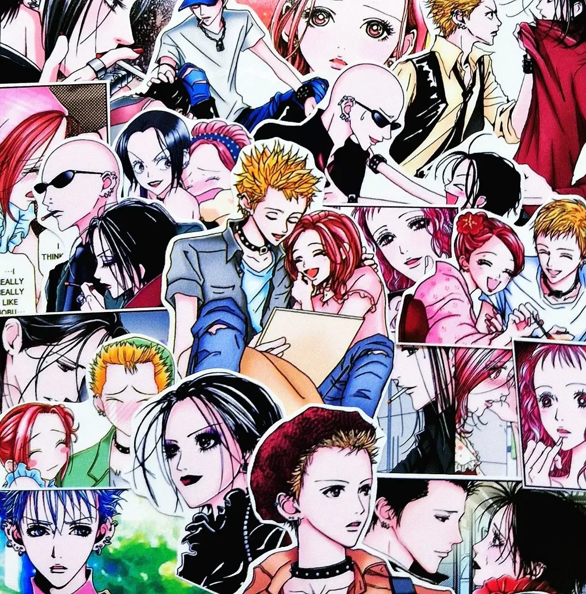 thumbnail-6